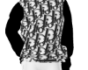 dior2026men