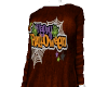 happy halloween shirt2