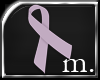 =M= Cancer Awareness