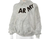 ‎