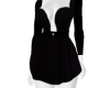 Mitsuri's Uniform P1