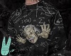 Einstein