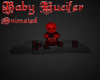 [S9] Baby Lucifer II
