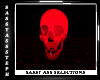 [SS] Red Skull