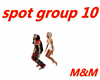 M&M-spot group 10