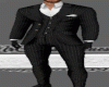 HM SUIT