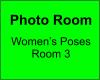 [ES] Photo Room Wmn 3