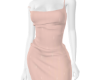 Giselle Dress