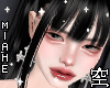 空 - Lola Black