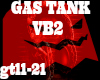 Gas Tank [vb2]