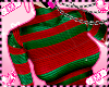 berry cute sweater <3