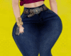 blusa pimentinha