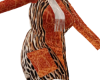 angel fall outfit
