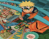 NUT. uzumaki