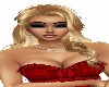 CoCo BLONDE