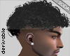 Javon