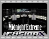 Midnight Extreme