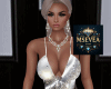 new years jewerly vida