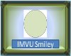 IMVU Smiley base 2