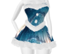 (BM) cute winter snow