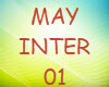 May song inter 01
