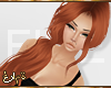 F| Hazelle Ginger 