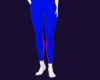 N8M Tight Bottom Drv