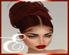 ASTASIA AUBURN MP ℰ