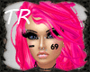 [TR]Morgana *PinkBliss
