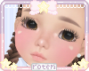 ✧R// Heart Blush ✧