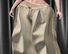Baggy Jeans III