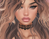 Venessa Toffee