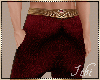 -I- Bada Ruby Trou