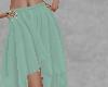 A~ P Jade Gauze HiLow