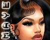 M. KHLOE BLK