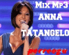 Mix Mp3 ANNTA TATANGELO