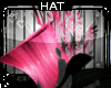 Burlesque * Hat