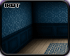 [iRot] Blue Room