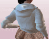 🤍Layerable Sweater