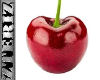 HP Sticker - Cherries