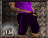 [LM]  shorts mov