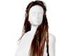 iva mikay hair 18 (2]