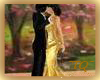 ~TQ~wedding kiss 2