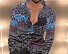 LUXERY SHIRT 2 BY BD