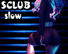 SLOW Club Dance 197 KB