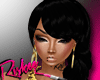 <R>Kiala[blk]
