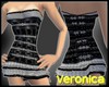 [Ph]Veronica~Gray~