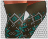 J+TALL BOOTS RL-RLL