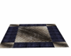 Bia  tapete   , rugs