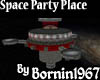[_-¯]A Space Party Place